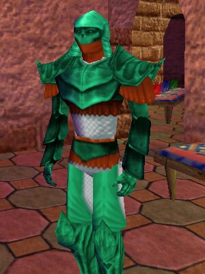 File:Amateur Explorer Armor Live.jpg