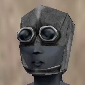 File:Aviator's Cap Argenory Live.jpg