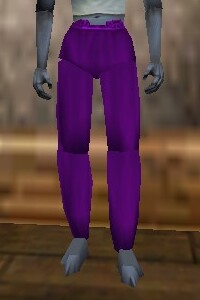 File:Baggy Pants Relanim Live.jpg
