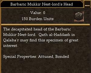File:Barbaric Mukkir Nest-lord's Head.jpg