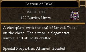File:Bastion of Tukal (Aerbax's Prodigal Lugian).jpg