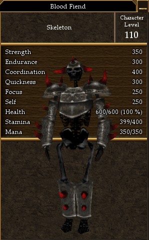 File:Blood Fiend.jpg
