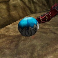 File:Blue Orb Live.jpg