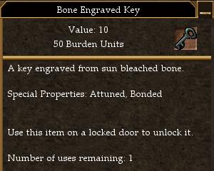 File:Bone Engraved Key.jpg