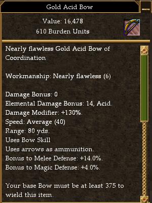 File:Bow 375 Maximum Damage Mod.jpg
