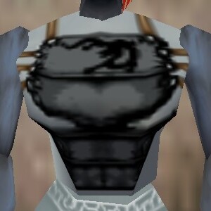 File:Breastplate of Power Thananim Live.jpg