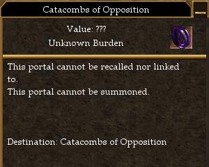 File:Catacombs of Opposition.jpg