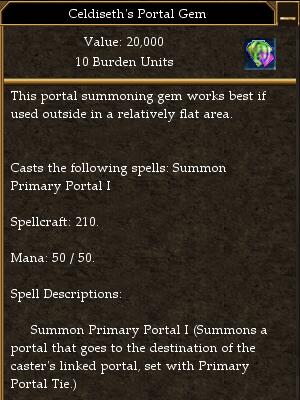 File:Celdiseth's Portal Gem.jpg