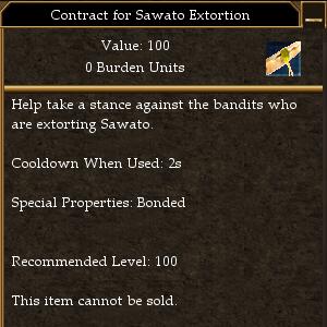 File:Contract for Sawato Extortion.jpg
