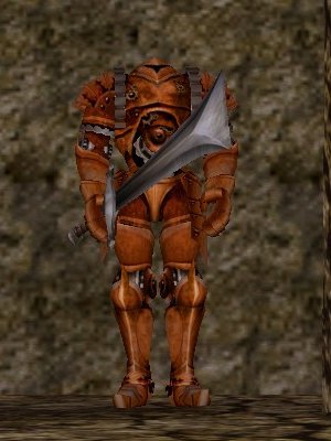 File:Copper Cog Guardian Live.jpg