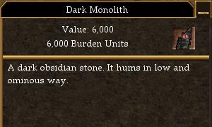 File:Dark Monolith.jpg