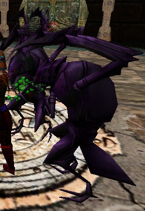 File:Demon Swarm Clawbearer Live.jpg