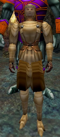 File:Doppelganger Robe Live.jpg