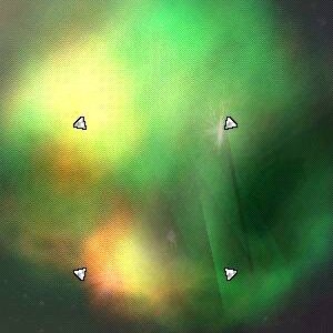File:Elemental Cloud Live.jpg