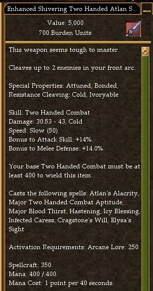 File:Enhanced Shivering Atlan Two Handed Sword.jpg