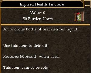 File:Expired Health Tincture.jpg