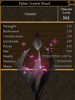 File:Fallen Crystal Shard.jpg
