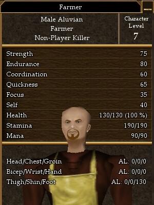 File:Farmer (Heartland).jpg