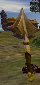 File:Flanged Mace (Store) Live.jpg
