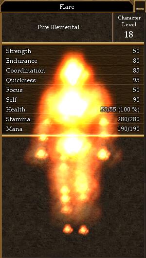 File:Flare.jpg