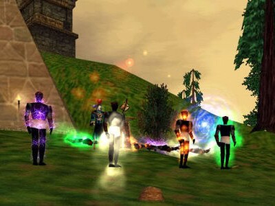 File:Gaerlan's Generals Live.jpg
