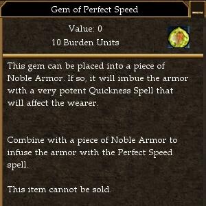File:Gem of Perfect Speed.jpg