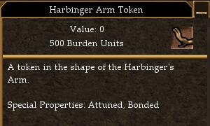 File:Harbinger Arm Token.jpg