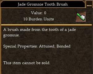 File:Jade Gromnie Tooth Brush.jpg