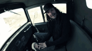 File:Kid's Madness in a .gif