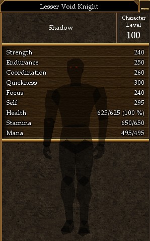 File:Lesser Void Knight.jpg