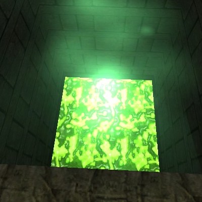 File:Lonely Fortress Acid Pit Live.jpg