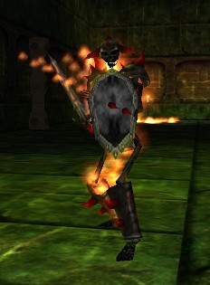 File:Lord Cynreft Mhoire (Skeleton) Live.jpg