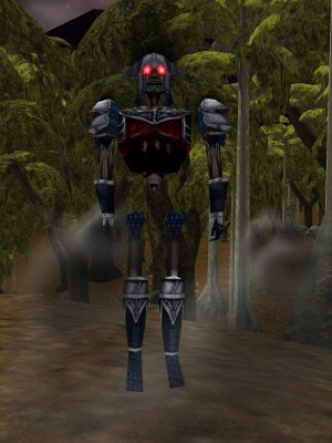 File:Malignant Marionette Live.jpg