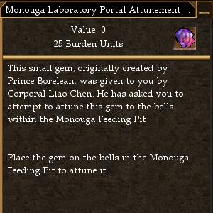 File:Monouga Laboratory Portal Attunement Gem.jpg