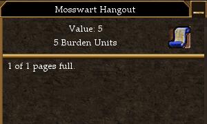 File:Mosswart Hangout.jpg