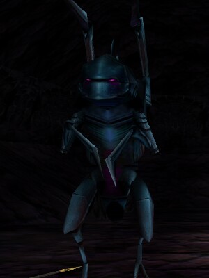 File:Olthoi Swarm Warrior Live.jpg