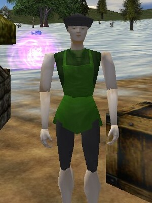 File:Peddler (Peril's Edge) Live.jpg