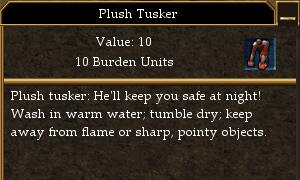 File:Plush Tusker.jpg