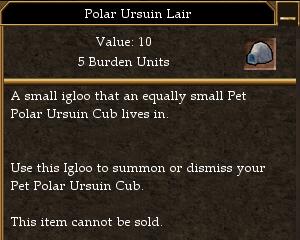 File:Polar Ursuin Lair.jpg