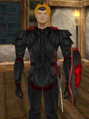 File:Prince Borelean Strathelar (Arwic) Live.jpg