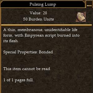 File:Pulsing Lump.jpg