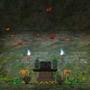 File:Raeta's Necklace Quest Live 1.jpg