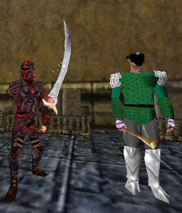 File:Red Rune Silveran Greatsword Live.jpg