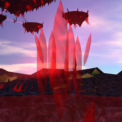 File:Rynthid Assessment Crystal Live.png