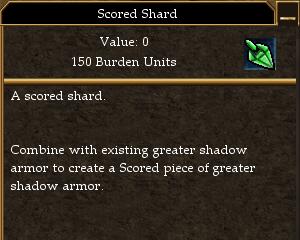 File:Scored Shard.jpg