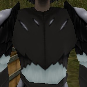 File:Shadow Breastplate (Darkened Mind) Live.jpg