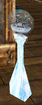 File:Snowy Cabin Snowglobe Live.jpg