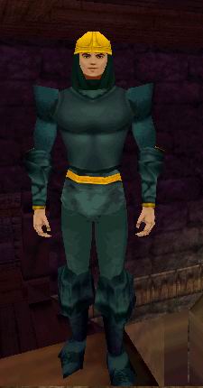 File:Society Leather Armor (Old Artwork) Live.jpg