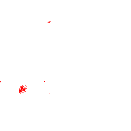File:Spawn Map Banderling Champion.png