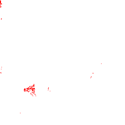 File:Spawn Map Burun Ruuk Lout.png